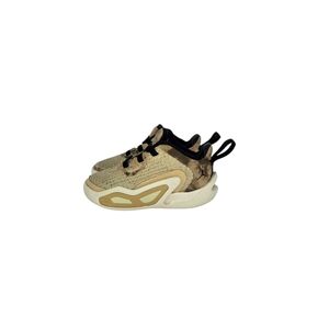 Jordan Jayson Tatum 1 Tunnel Walk Toddler Basketball Sneakers Shoes Size 5C